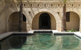 Dar Nejma